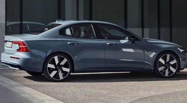 volvo s60 1111.jpg, 59 KB