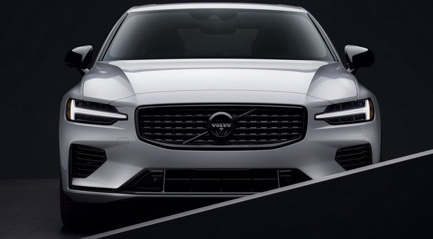 volvo s60 1201.jpg, 36 KB