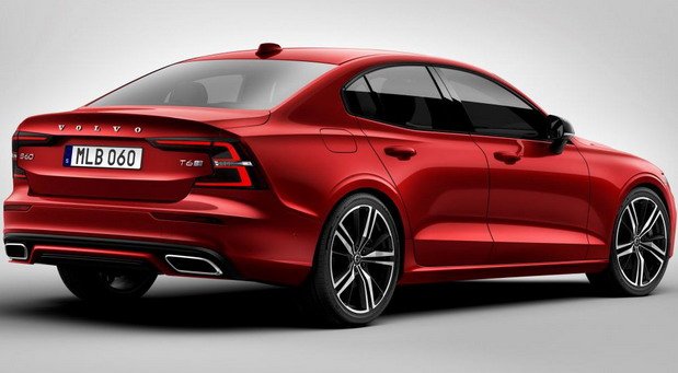 volvo s60 44.jpg, 47 KB