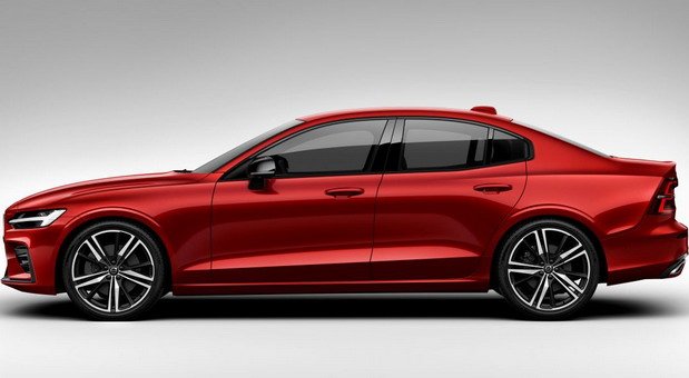 volvo s60 444.jpg, 40 KB