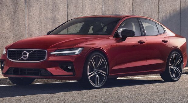 volvo s60 4444.jpg, 76 KB