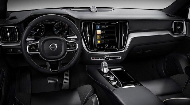 volvo s60 444444.jpg, 50 KB