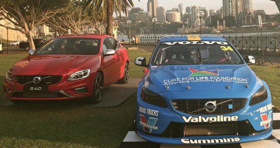 volvo s60 555.jpg, 69 KB