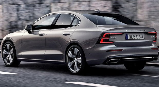 volvo s60 6.jpg, 63 KB