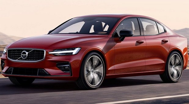 volvo s60 66.jpg, 55 KB