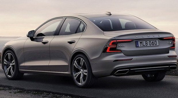 volvo s60 666.jpg, 57 KB