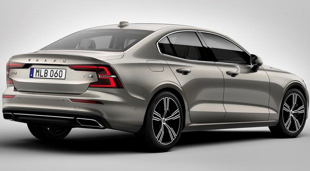 volvo s60 6666.jpg, 46 KB