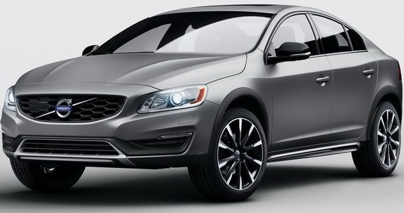 volvo s60 9.jpg, 42 KB