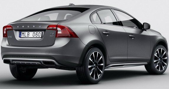 volvo s60 99.jpg, 41 KB