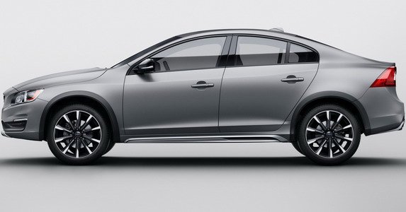 volvo s60 999.jpg, 31 KB