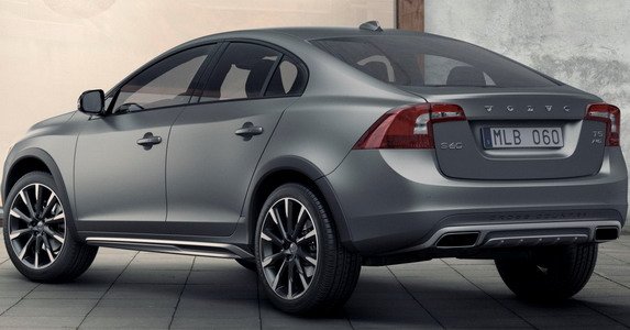 volvo s60 9999.jpg, 44 KB