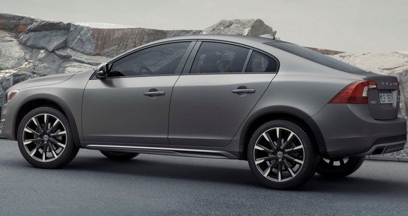 volvo s60 99999.jpg, 45 KB