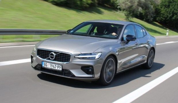 volvo s60 am.jpg, 50 KB