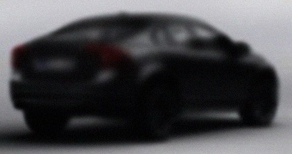 volvo s60 cc.jpg, 37 KB