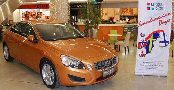 volvo s60 dani skandinavije.jpg, 66 KB