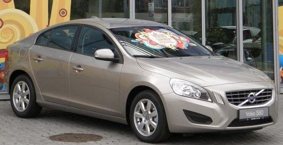 volvo s60 grand motors.jpg, 54 KB