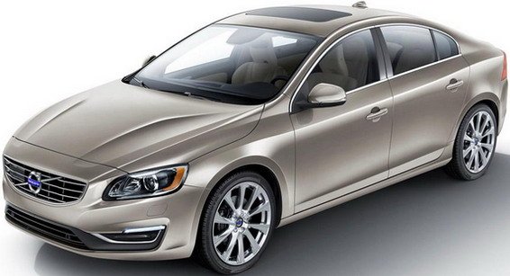 volvo s60 i 1.jpg, 46 KB