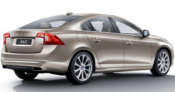 volvo s60 i 11.jpg, 41 KB
