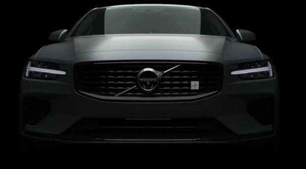 volvo s60 p 1.jpg, 22 KB