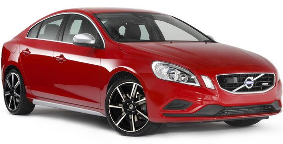 volvo s60 performance 1.jpg, 45 KB