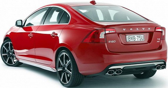 volvo s60 performance 111.jpg, 52 KB