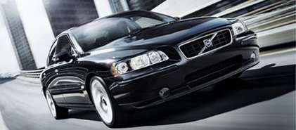 volvo s60 sport.jpg, 27 KB