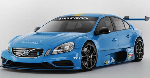 volvo s60 tta.jpg, 42 KB