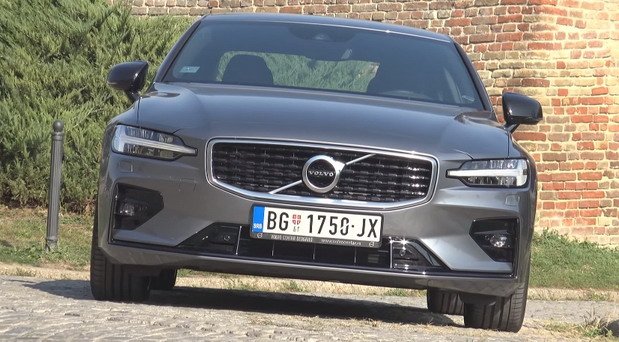 volvo s60 vg.jpg, 85 KB