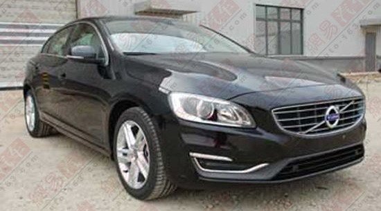 volvo s60l 1.jpg, 47 KB
