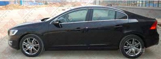 volvo s60l 11.jpg, 23 KB