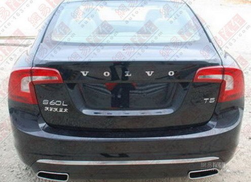 volvo s60l 111.jpg, 49 KB