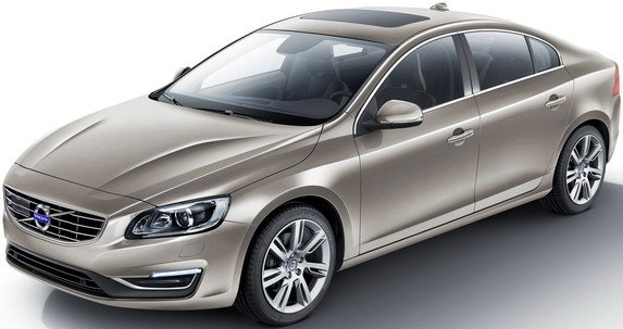 volvo s60l 56.jpg, 52 KB