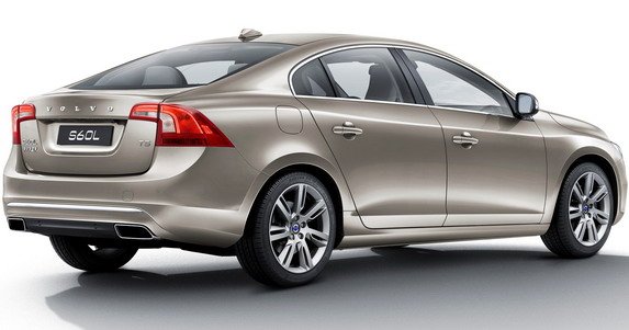 volvo s60l 566.jpg, 48 KB