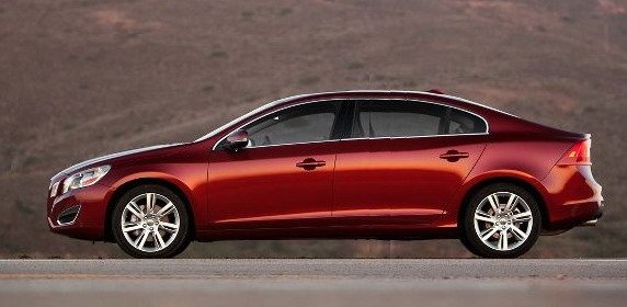volvo s60l.jpg, 42 KB
