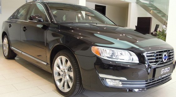 volvo s80 433.jpg, 66 KB