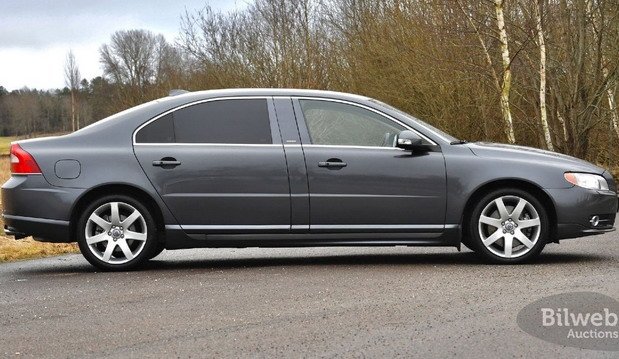 volvo s80 5.jpg, 82 KB