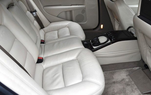 volvo s80 55.jpg, 53 KB