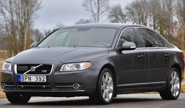 volvo s80 555.jpg, 64 KB