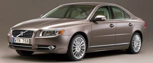volvo s80 executive.jpg, 28 KB