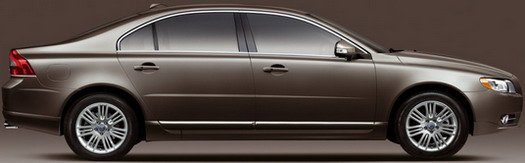 volvo s80 l.jpg, 21 KB