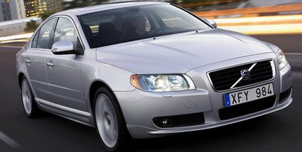 volvo s80 t6.jpg, 28 KB