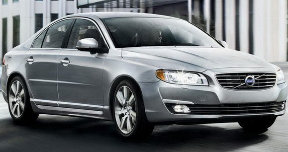 volvo s80.jpg, 49 KB