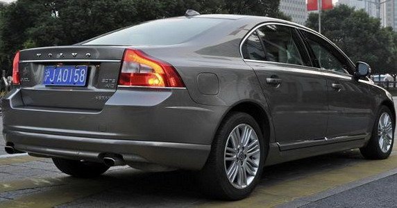 volvo s80l.jpg, 52 KB