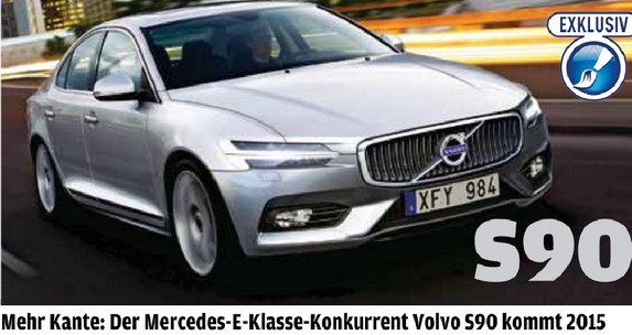 volvo s90 .jpg, 55 KB