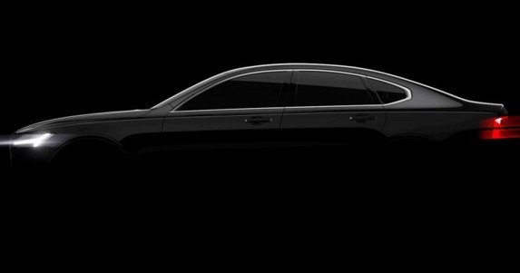 volvo s90 1.jpg, 11 KB