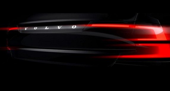 volvo s90 11.jpg, 16 KB