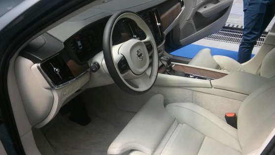 volvo s90 111.jpg, 46 KB