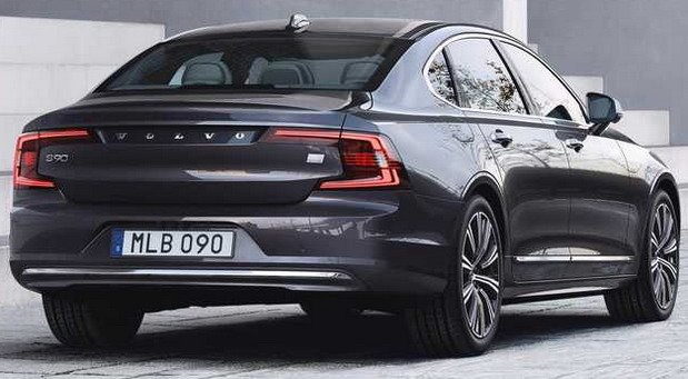 volvo s90 1111.jpg, 59 KB