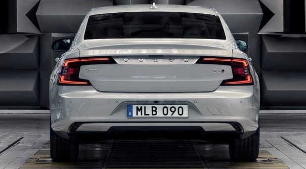 volvo s90 11111.jpg, 53 KB