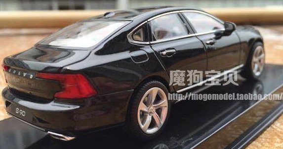 volvo s90 333.jpg, 54 KB